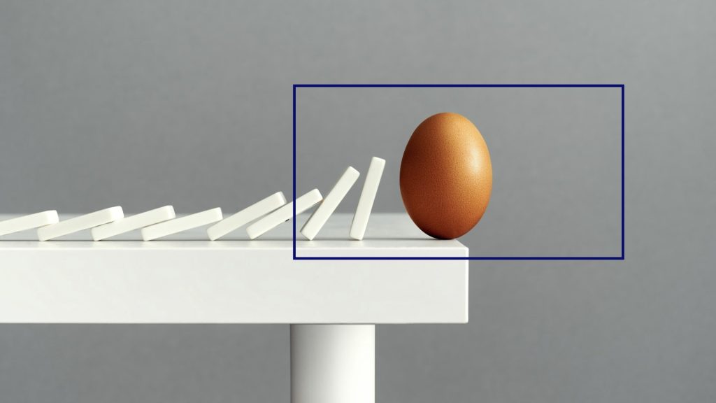 Imparare a Memoria presentazione è una trappola