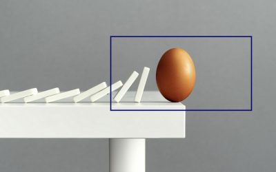 Imparare a Memoria presentazione è una trappola